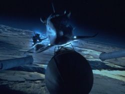 Физики-ядерщики подтвердили реальность сценария