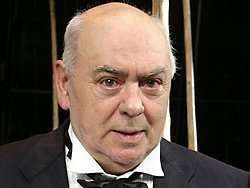 Актер Анатолий Равикович. Последнее интервью