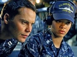 EMPIRE представляет специальный показ фильма