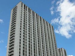 В Москве задержаны торговцы поддельным авангардом