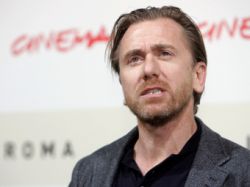 Тим Рот возглавит жюри программы