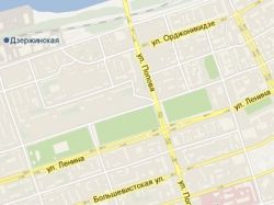 В Перми отменили все тендеры на ремонт дорог