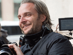 Продолжение