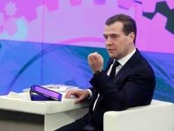 Татьяна Нетреба: такое вот