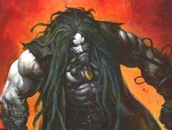 Warner Bros. доверит экранизацию