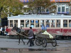 Правительство РФ потребовало доделать девять фильмов