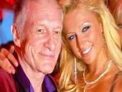 Хью Хефнер объявил новую сексуальную революцию