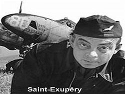 Найдены неизвестные главы