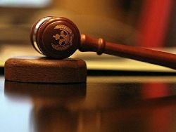 Водитель, избитый начальником ГИБДД, сядет на 2 года