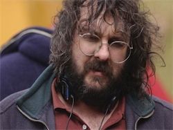 Питер Джексон ответил на критику в адрес