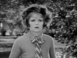 Paramount выпустит в прокат первого обладателя