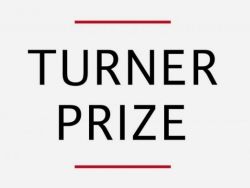 Премия Тернера объявила номинантов