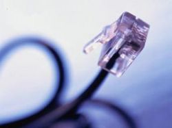 Среднемировая скорость Интернета упала на 14%