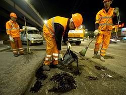 Москва откажется от