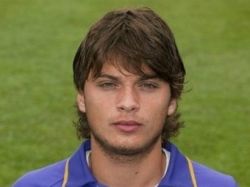 Побитый тренером футболист дисквалифицирован