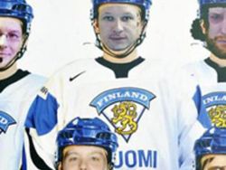 Скандал: лицо Брейвика закрыли фотографией собаки