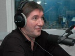 Кожевников: с латышами мы играли без напряга