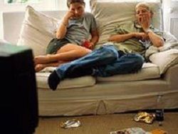 Язык может соврать, а мозг - никогда!