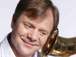 Бутман: после инаугурации сыграем с Путиным в хоккей