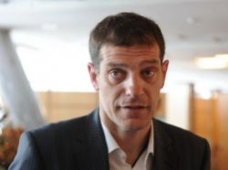 Билич может стать тренером