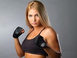 Янькова: приготовила сопернице неприятные сюрпризы