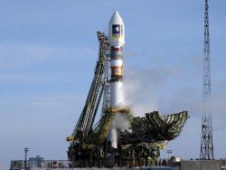 Подтягиваются конкуренты GPS