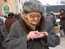 Заемщики стали хуже расплачиваться по мелким кредитам