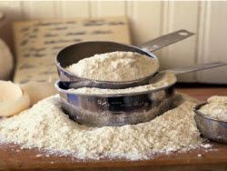 Алтайские мукомолы получать сертификат