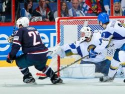 США вновь преподносит сюрприз