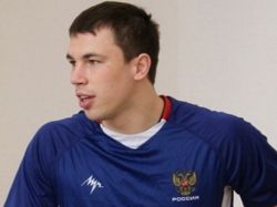 Хоккей: Калинин и Емелин получили дисквалификации на ЧМ