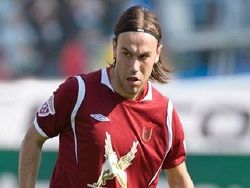 Натхо перейдет в