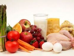 Украинцы отправляют на помойку 7 млн тонн продовольствия