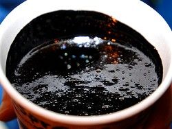 Минэкономразвития готово поддержать нефтяников