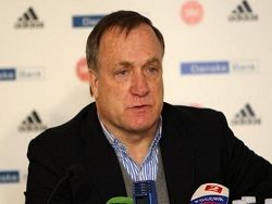 Адвокат: я очень разочарован тем, как все получилось