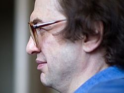 Блогеры узнали о скором крахе МММ-2011