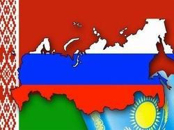 Украина примет стандарты Таможенного союза
