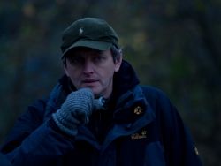 Лозница: оккупация — приход власти, диктующей народу свою волю