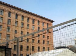 Чиновники подготовили закон против расширения госкомпаний