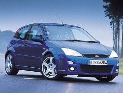 Производство