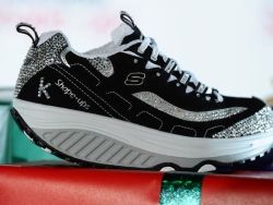 Skechers заплатит $40 млн за недостоверную рекламу