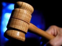 Нелегал из Турции попросил британский суд депортировать его