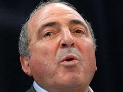C Березовского и его компаньона взыщут миллиард рублей