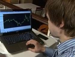 Студенты РФ выиграли чемпионат по программированию