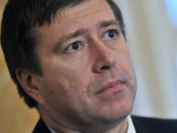 Минюст призвал принять закон о коллекторах