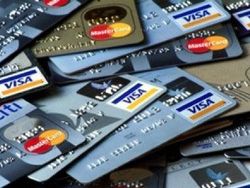 Минфин переведет командировочные на банковские карты