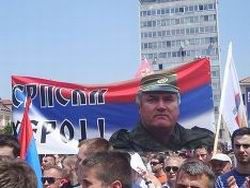 Младича судят с гневом и пристрастием