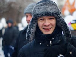 Подозреваемому в педофилии журналисту отменили арест