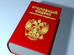 Госдума разрешает следователям обходиться без понятых