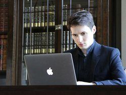 Основатель