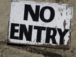 Праздник для чиновников - кошмар для населения